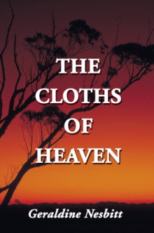 The Cloths of Heaven