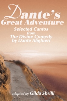 Dante's Great Adventure