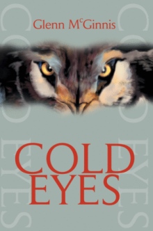 Cold Eyes