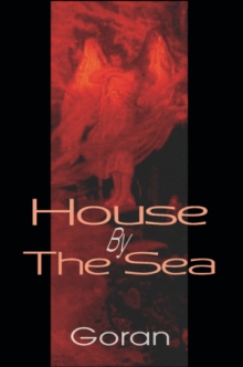 House By The Sea