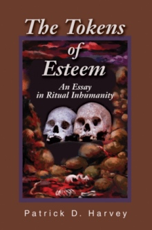 The Tokens of Esteem