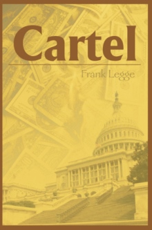 Cartel