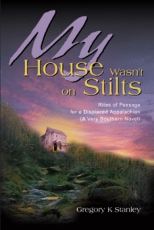 My House Wasn't on Stilts