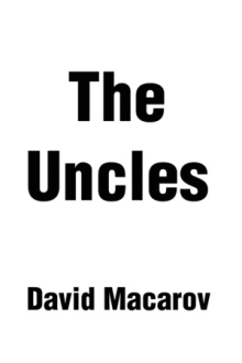The Uncles