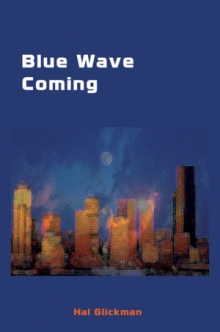 Blue Wave Coming