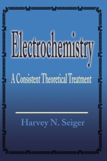 Electrochemistry