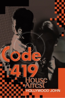 Code 419