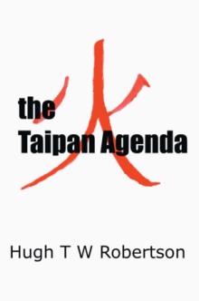 the Taipan Agenda