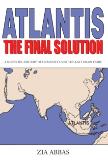 Atlantis: The Final Solution