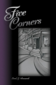 Five Corners