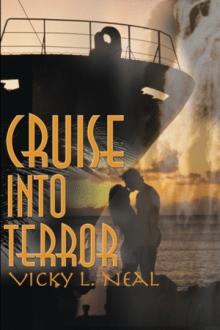 Cruise Into Terror