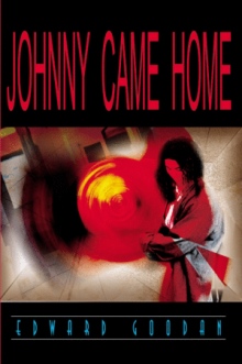Johnny Came Home