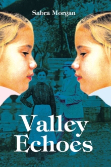 Valley Echoes