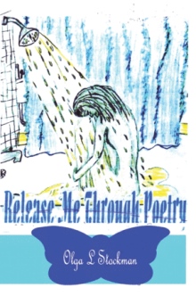 Release Me Through Poetry