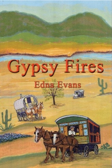 Gypsy Fires