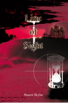 Line of Sight