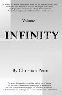 Infinity