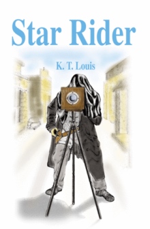 Star Rider
