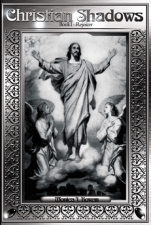 Christian Shadows