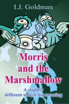 Morris and the Marshmallow