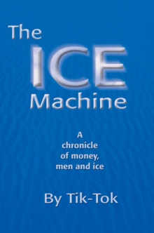 The ICE Machine