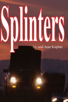 Splinters