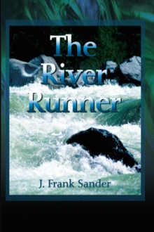 The River Runner