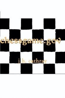 chessgame.gov