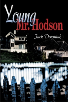 Young Mr. Hodson