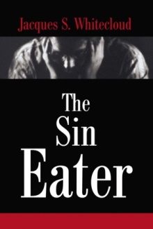 The Sin Eater