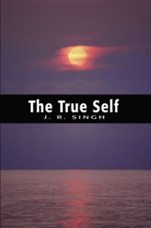 The True Self