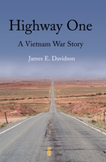 Highway One