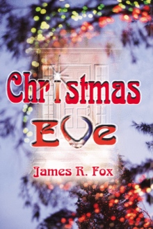 Christmas Eve