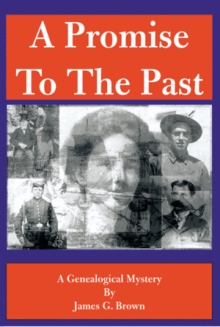 A Promise to the Past
