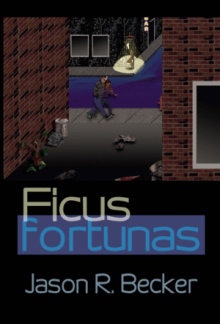 Ficus fortunas