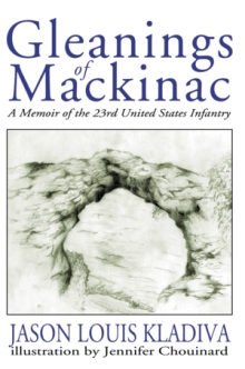 Gleanings of Mackinac