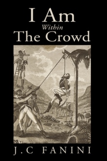 I Am Within The Crowd