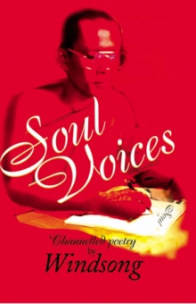 Soul Voices