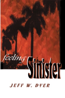Feeling Sinister