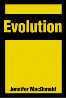 Evolution