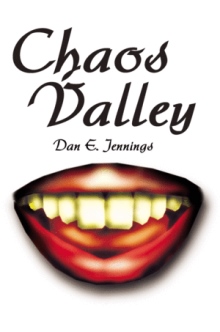Chaos Valley
