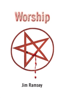 Worship