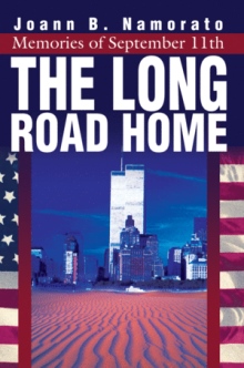 The Long Road Home