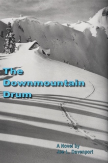 The Downmountain Drum