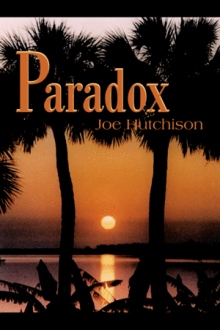 Paradox