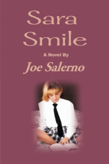 Sara Smile