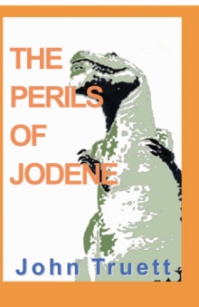 The Perils of Jodene