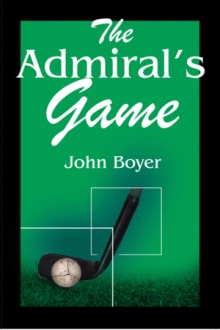 The Admiral's Game