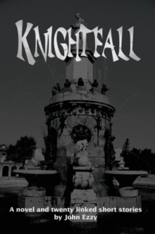 Knightfall