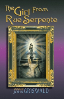 The Girl From Rue Serpente